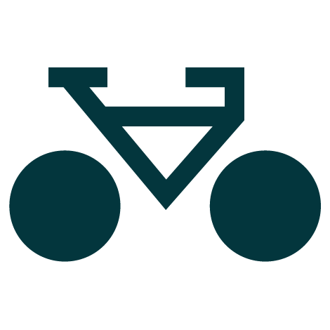 LG Messaging Bookster  Help Centre home page